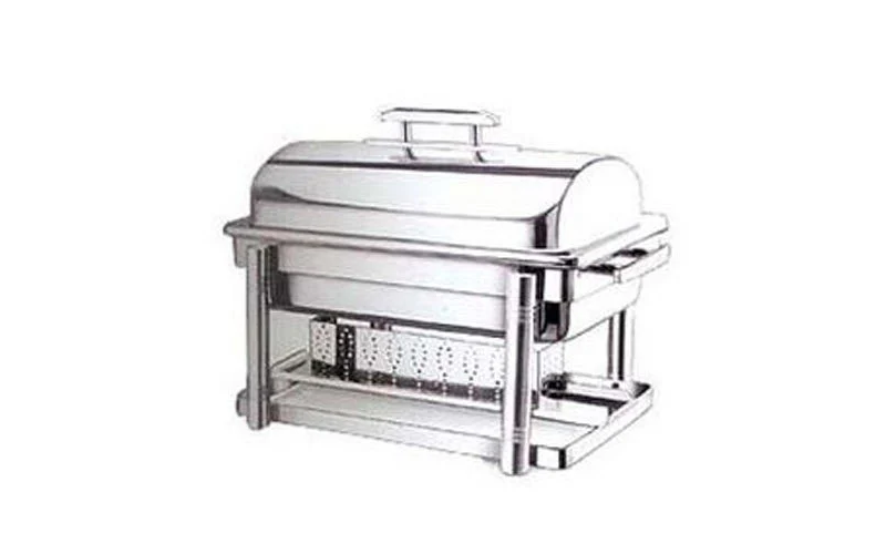 Best Crockery Rental Services In India